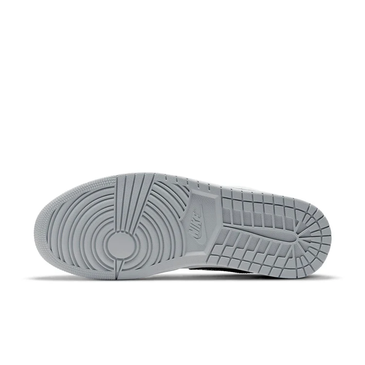Air Jordan 1 Low Premium 'Elephant Print' - Imagen 3
