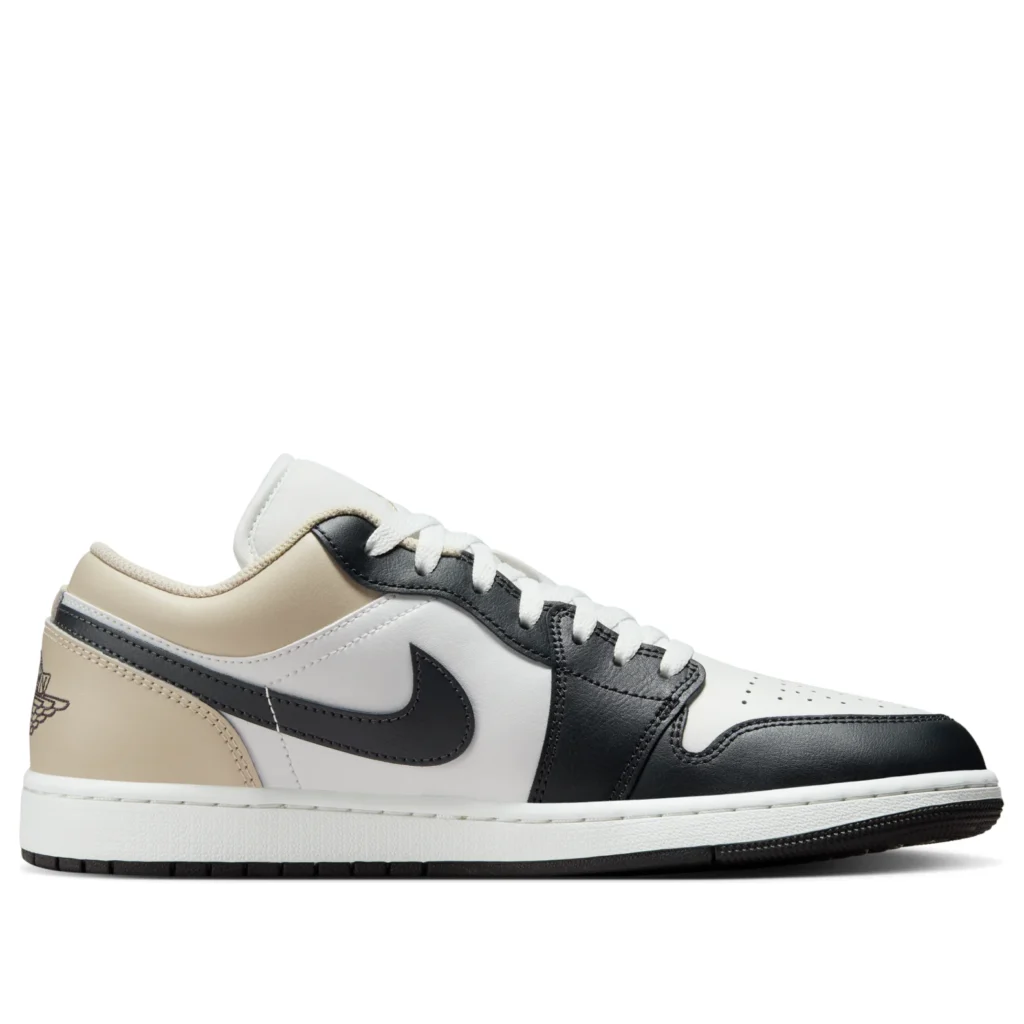 Air Jordan 1 Low 'Rattan' (foto 2)