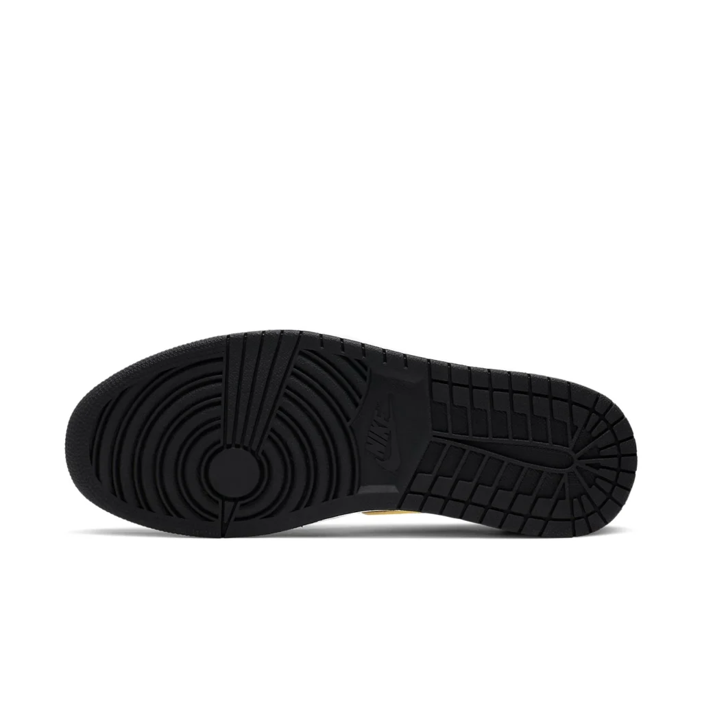 Air Jordan 1 Low 'Rivals' (foto 3)