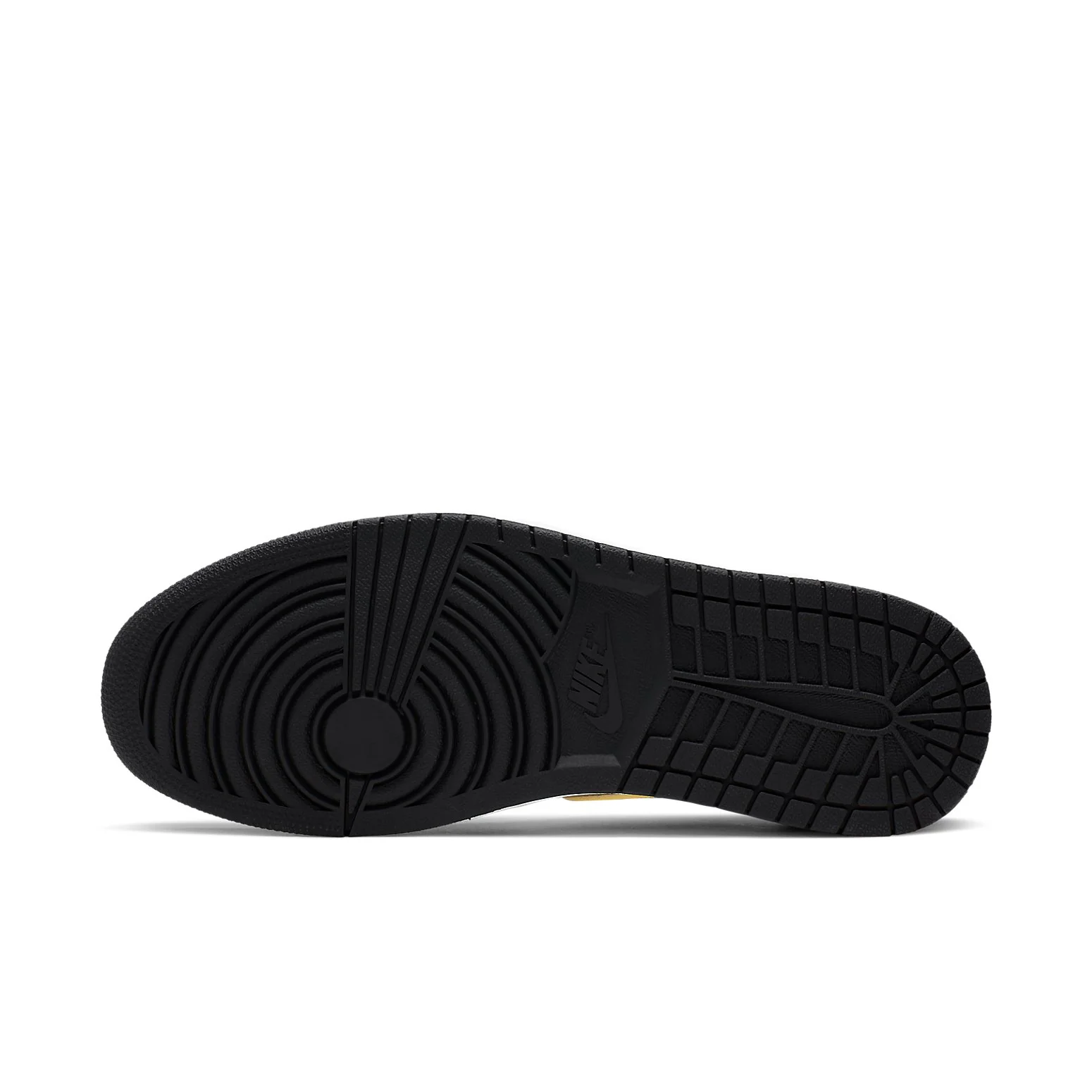 Air Jordan 1 Low 'Rivals' - Imagen 3