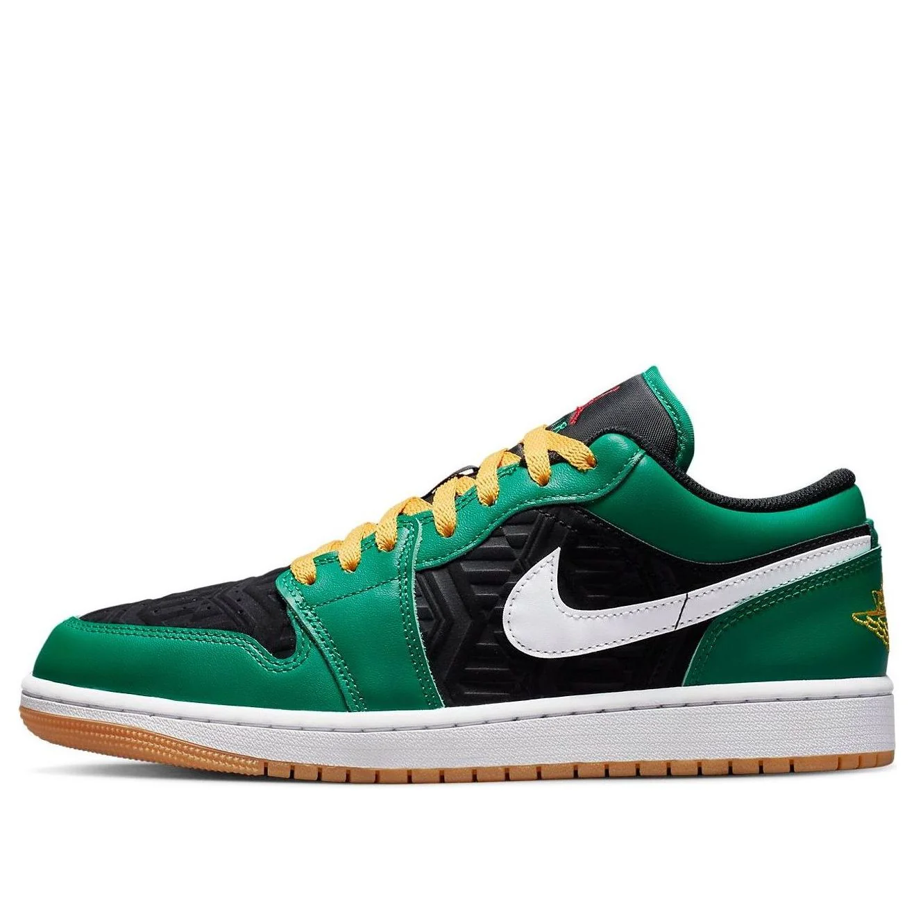 Air Jordan 1 Low SE 'Christmas'