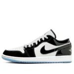Air Jordan 1 Low SE 'Concord'