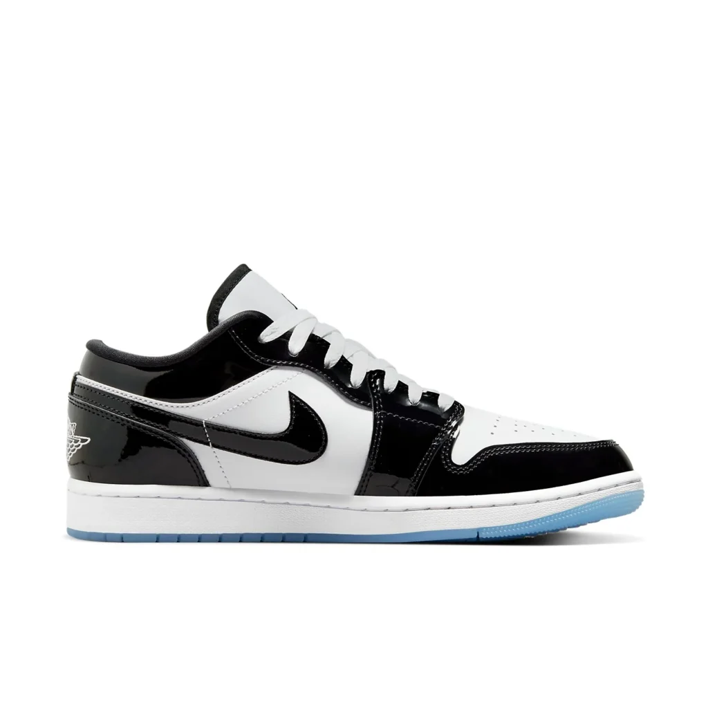 Air Jordan 1 Low SE 'Concord' (foto 2)