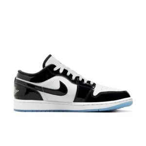 Air Jordan 1 Low SE ‘Concord’