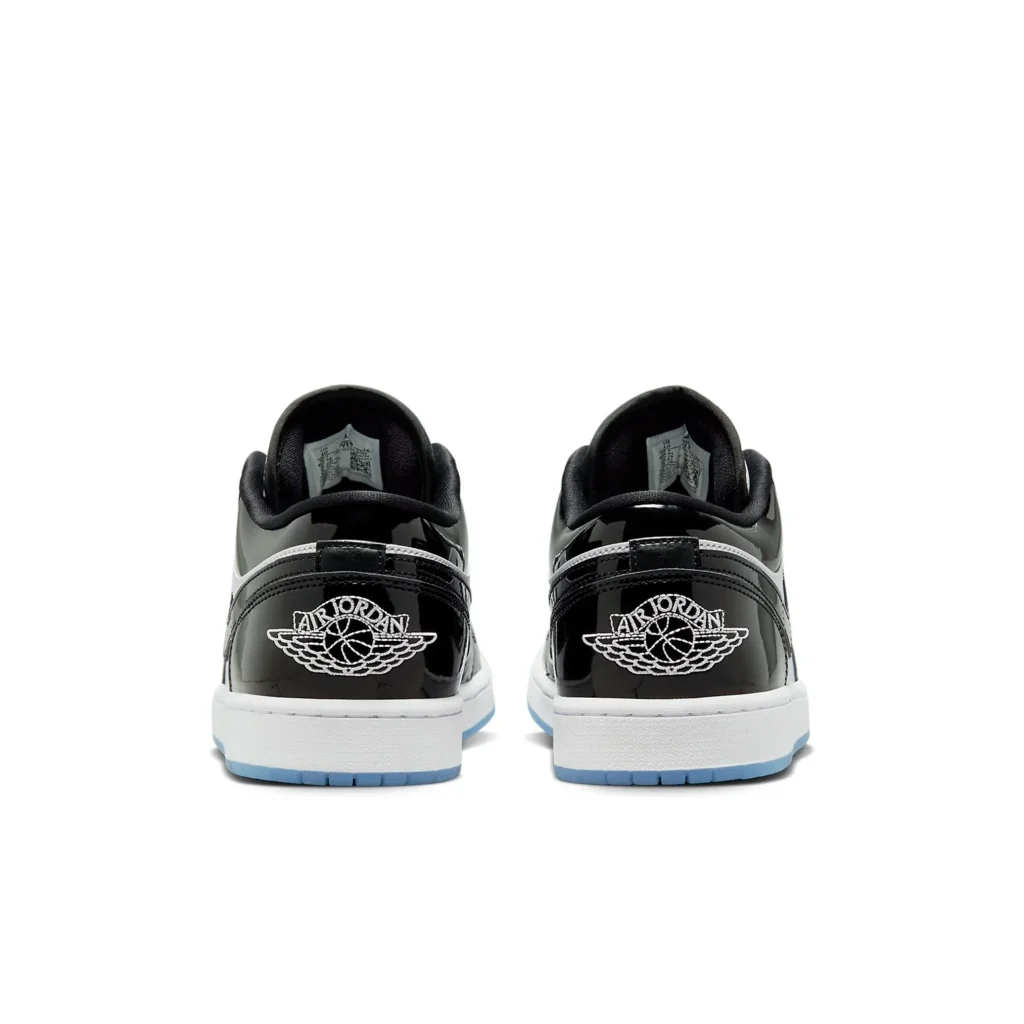 Air Jordan 1 Low SE 'Concord' (foto 4)