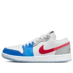 Air Jordan 1 Low SE 'Philippines'