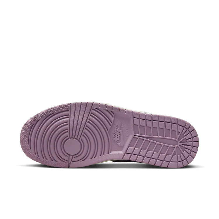 Air Jordan 1 Low 'Unity' - Imagen 2