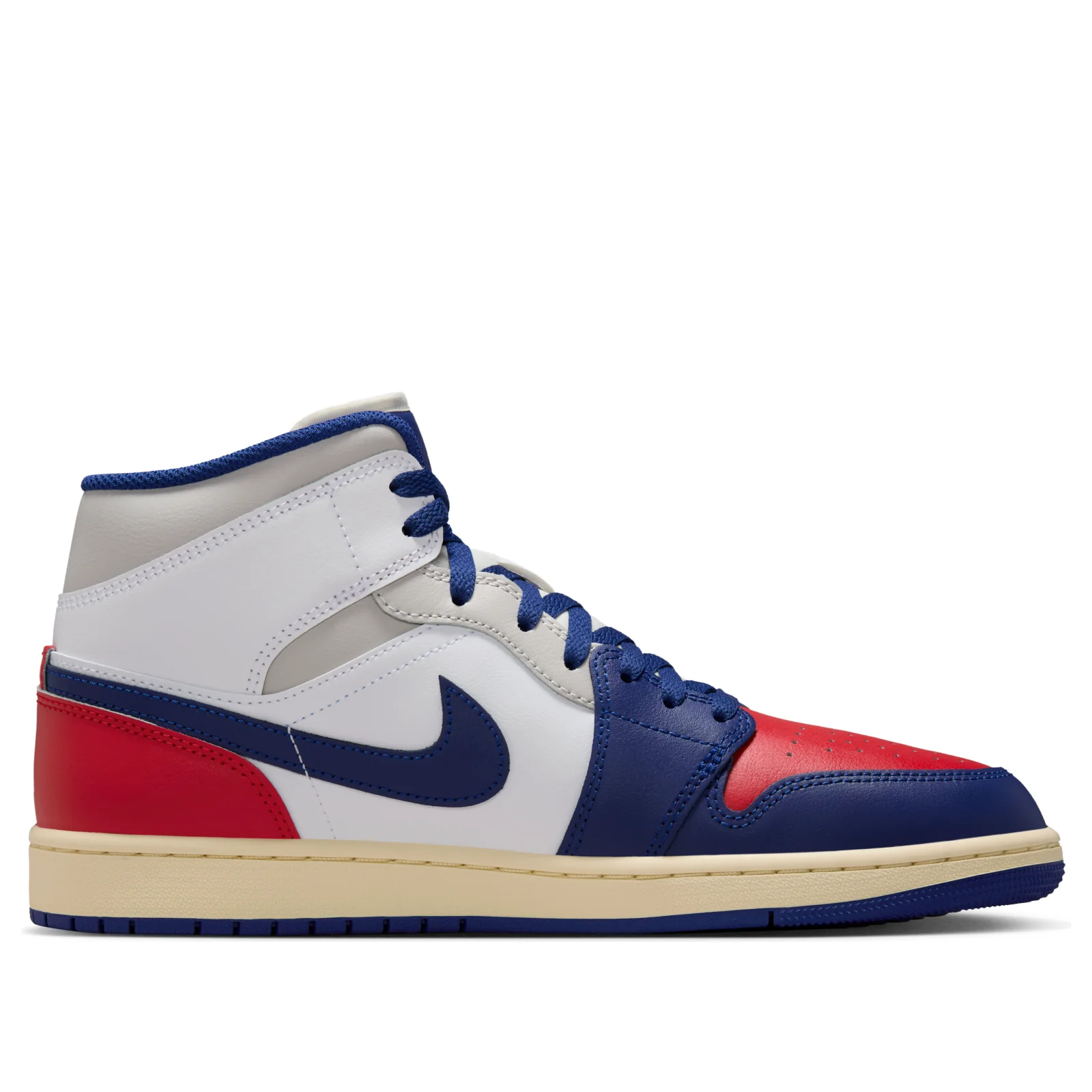 Air Jordan 1 Mid 'Rare Air' - Imagen 2