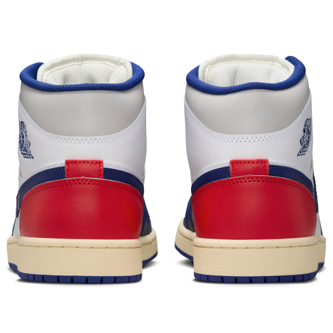 Air Jordan 1 Mid 'Rare Air' - Imagen 3