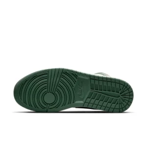 Air Jordan 1 Mid SE ‘Dutch Green’