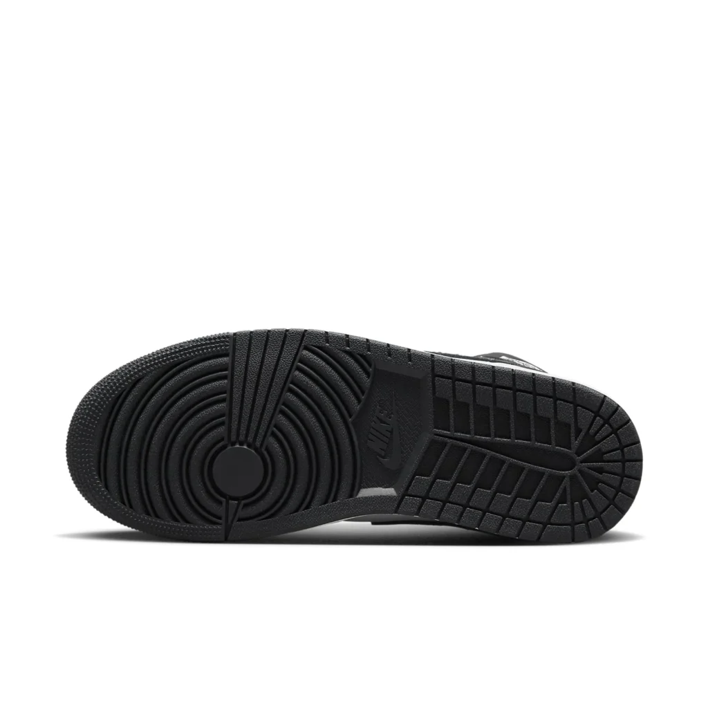 Air Jordan 1 Mid SE 'Panda Elephant (foto 3)