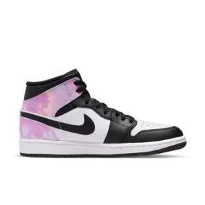 Air Jordan 1 Mid SE ‘Zen Master’