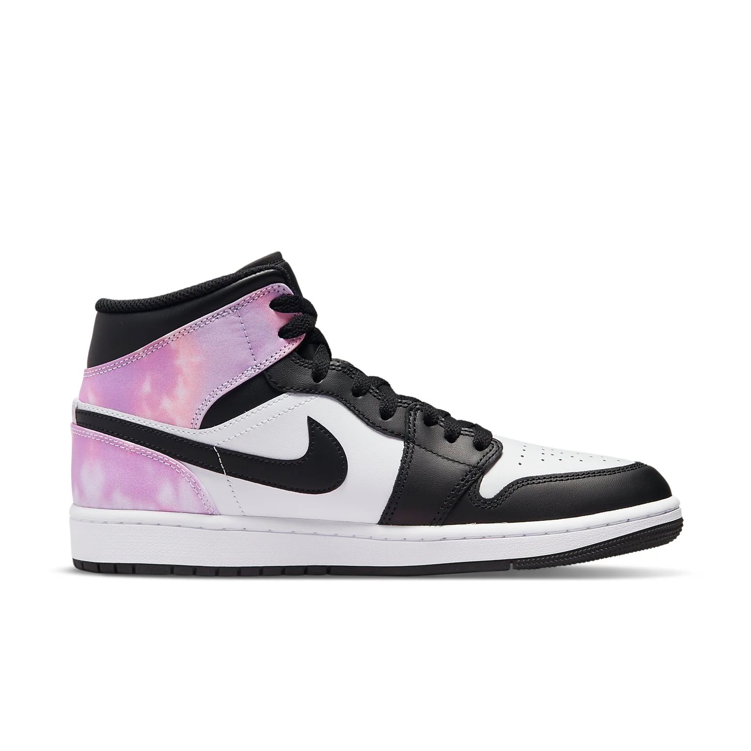 Air Jordan 1 Mid SE 'Zen Master' - Imagen 2