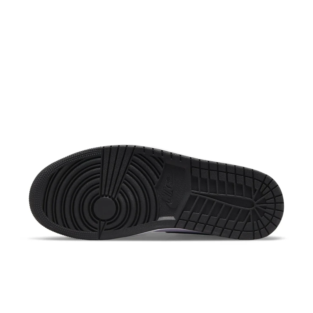Air Jordan 1 Mid SE 'Zen Master' (foto 5)