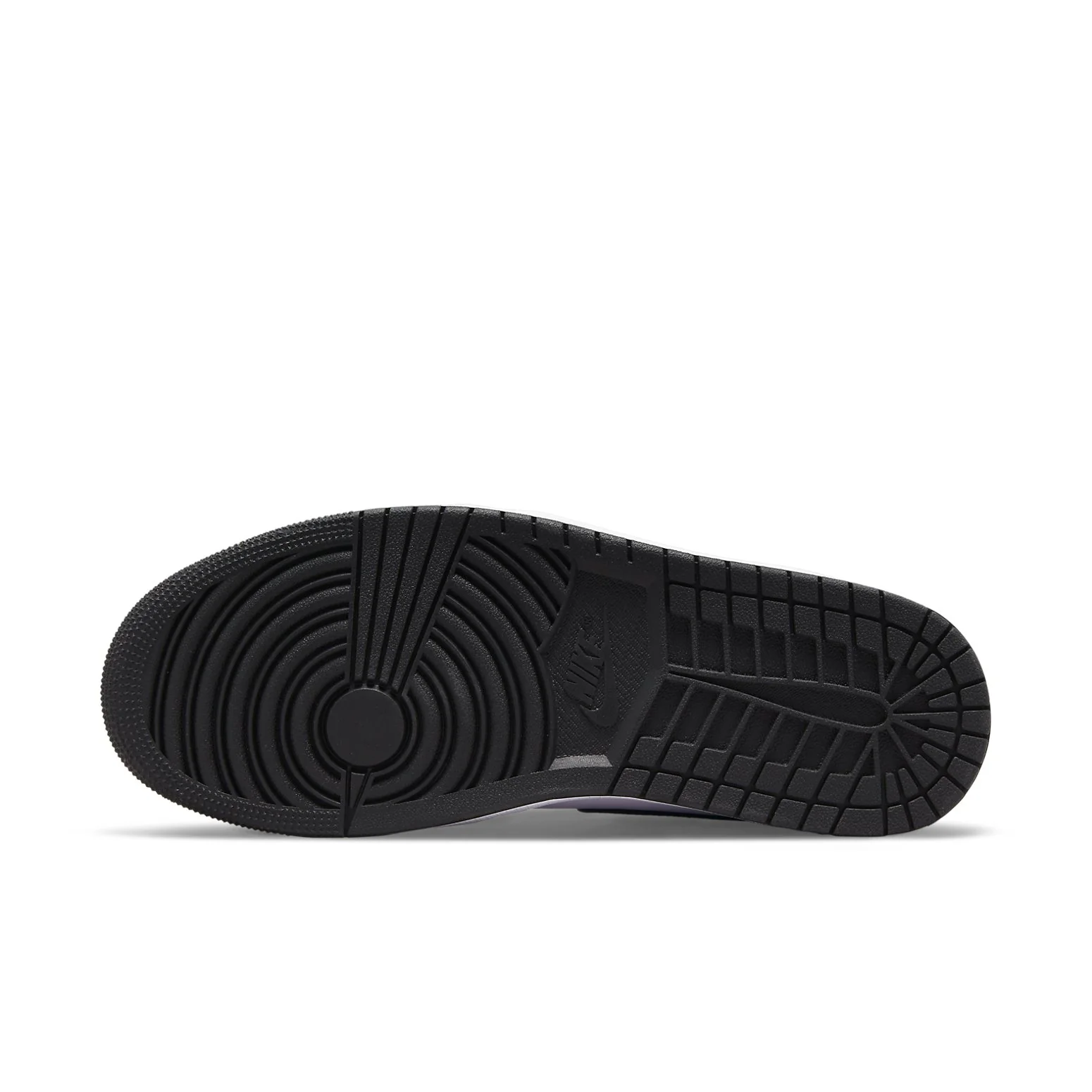 Air Jordan 1 Mid SE 'Zen Master' - Imagen 5