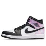 Air Jordan 1 Mid SE 'Zen Master'