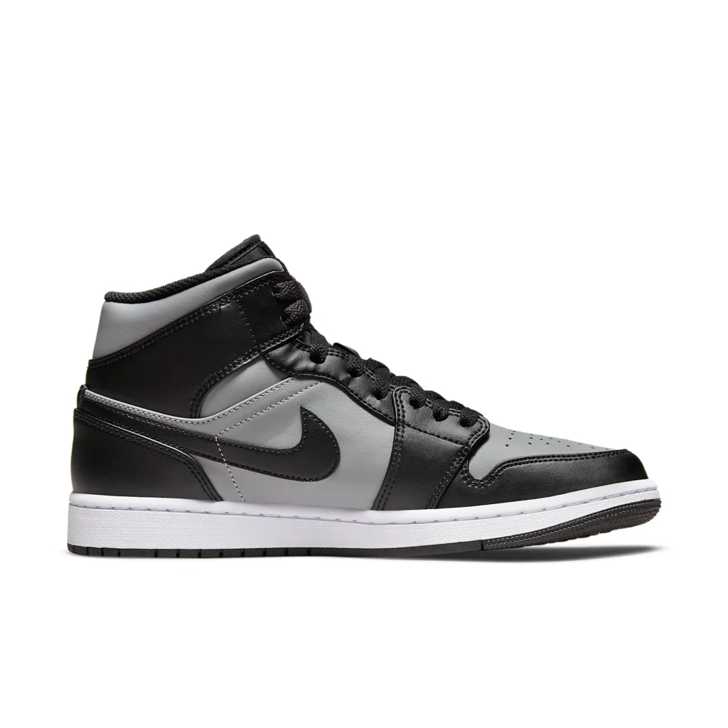 Air Jordan 1 Mid 'Shadow' (foto 2)
