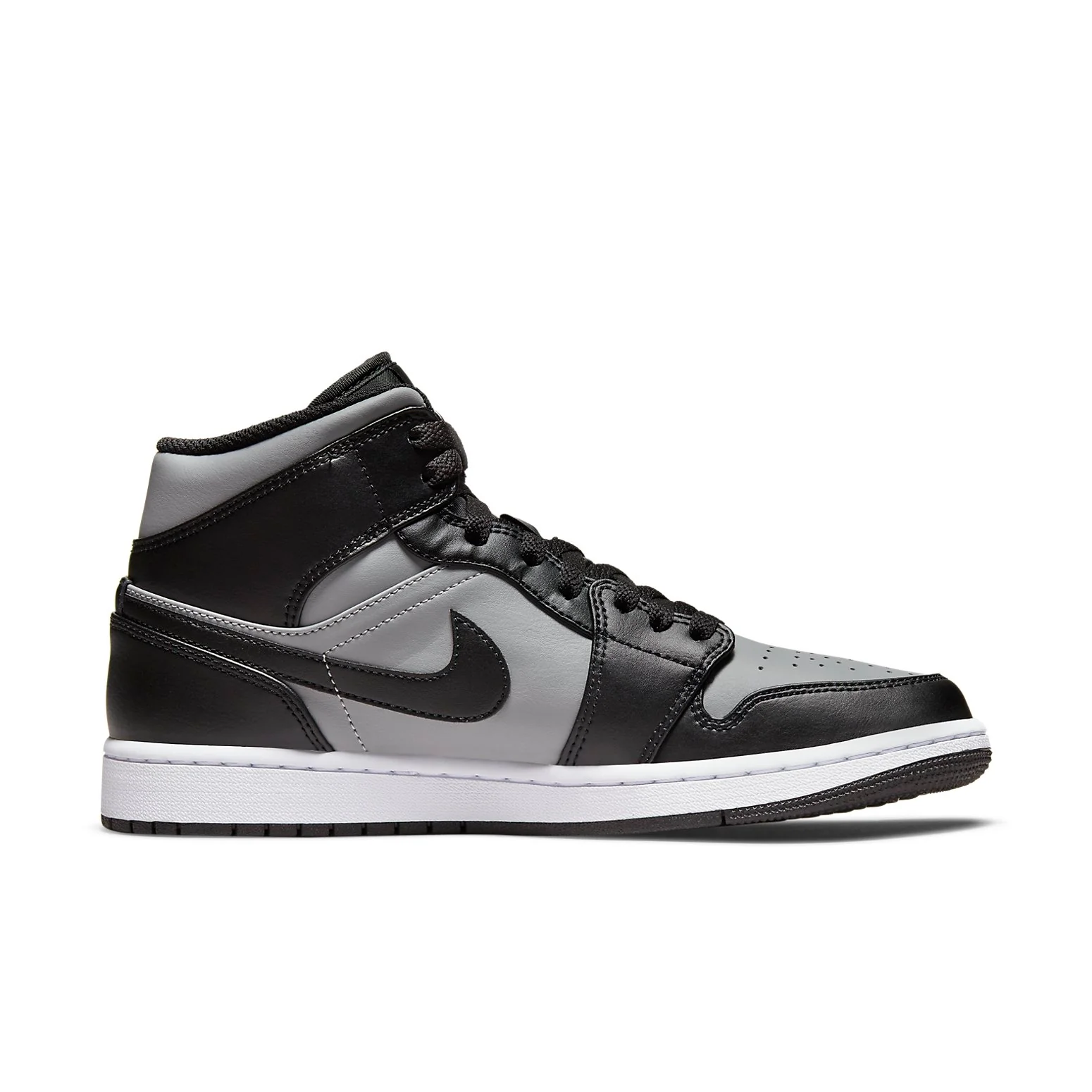 Air Jordan 1 Mid 'Shadow' - Imagen 2