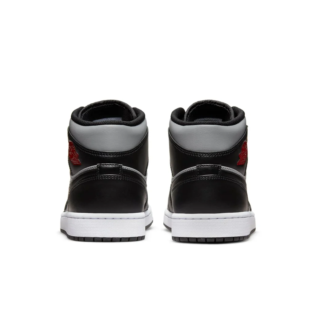 Air Jordan 1 Mid 'Shadow' (foto 3)