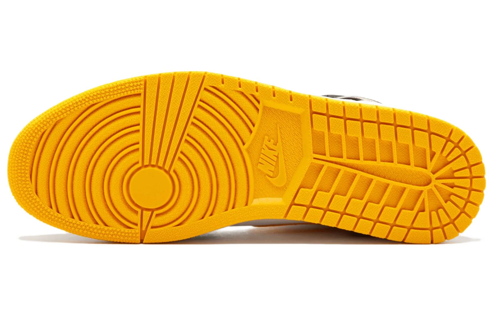 Air Jordan 1 Mid 'Sonics' - Imagen 2