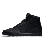 Air Jordan 1 Retro High OG 'Perforated'