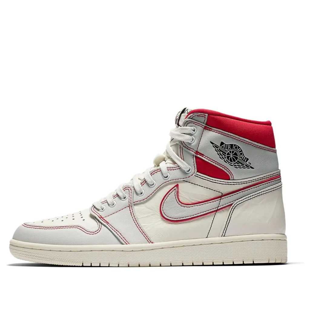Air Jordan 1 Retro High OG 'Phantom'
