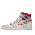 Air Jordan 1 Retro High OG 'Phantom'