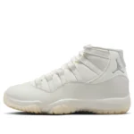 Air Jordan 11 Retro 'Pearl'