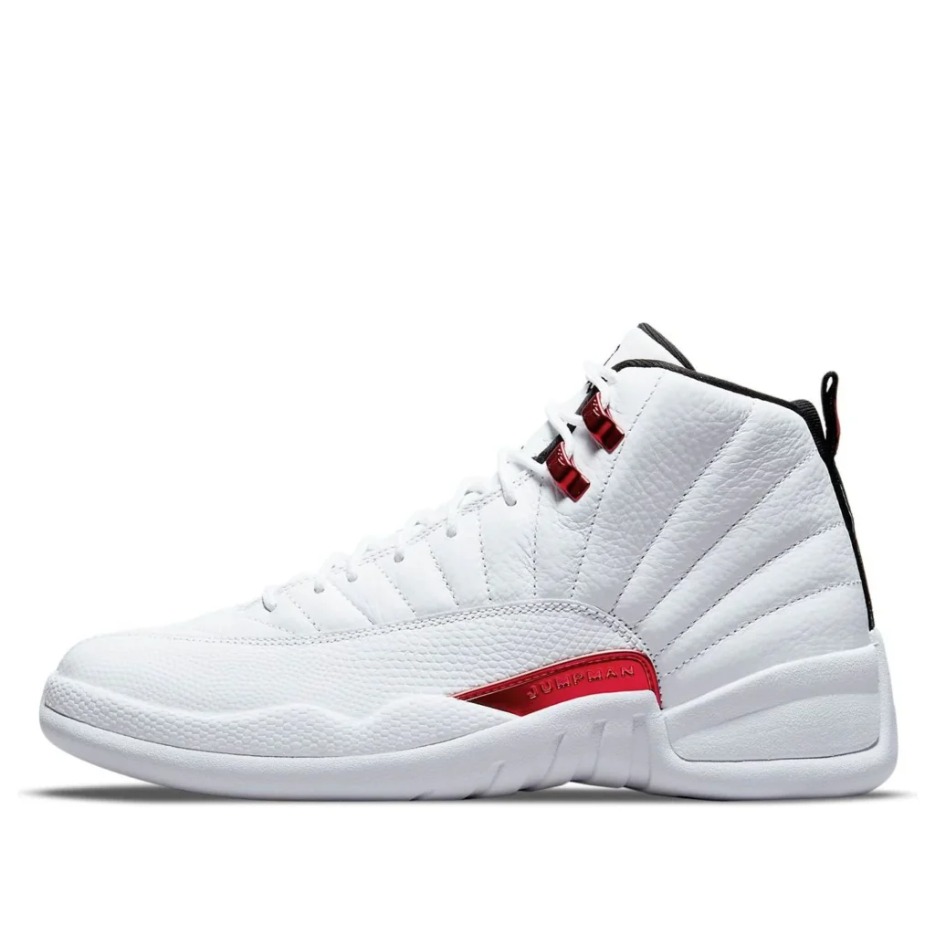 Air Jordan 12 Retro 'Twist'