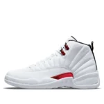 Air Jordan 12 Retro 'Twist'