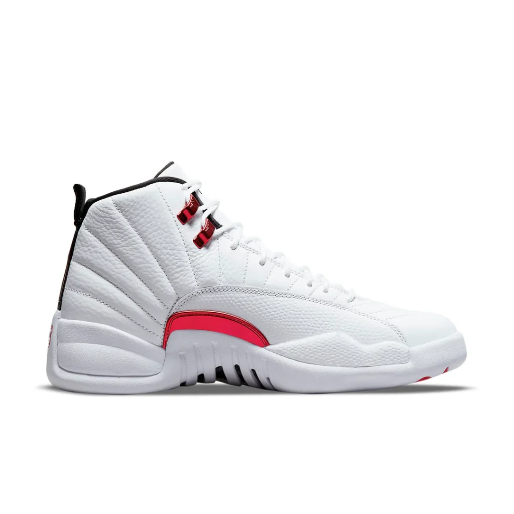 Air Jordan 12 Retro 'Twist' (foto 2)
