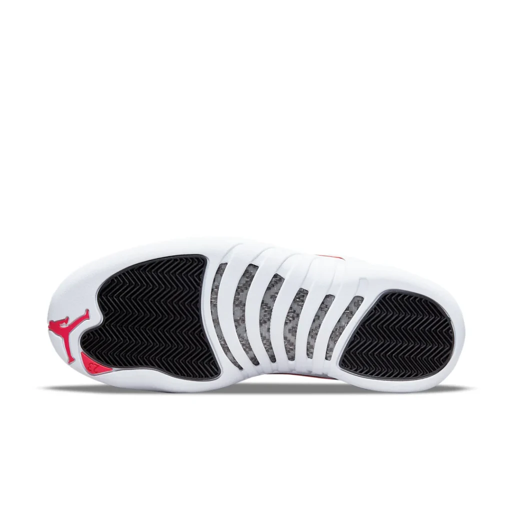 Air Jordan 12 Retro 'Twist' (foto 3)