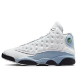 Air Jordan 13 Retro 'Blue Grey'