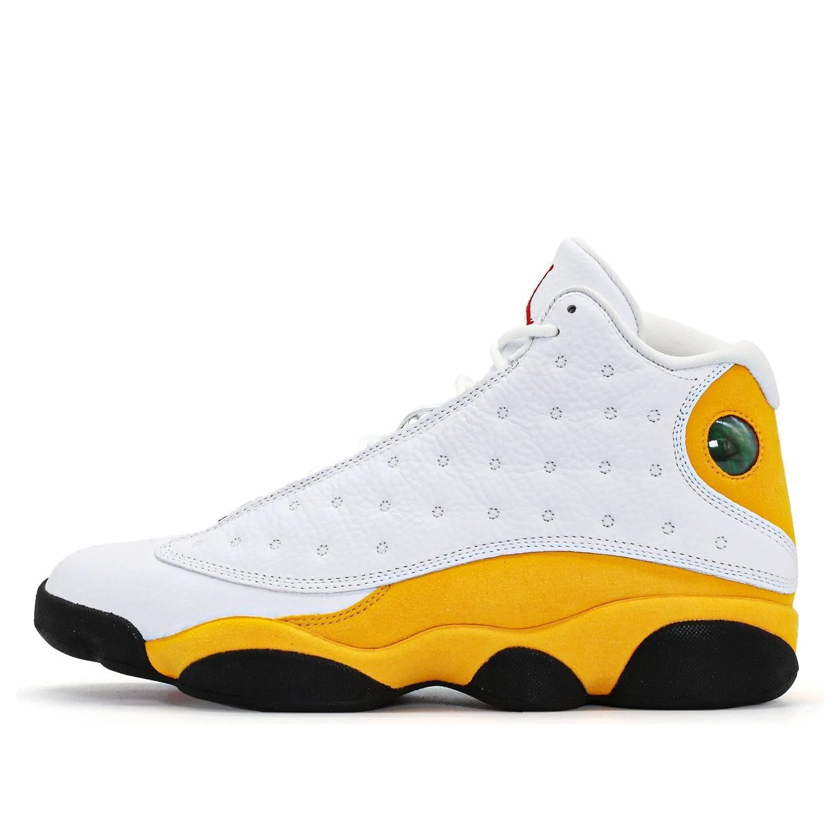 Air Jordan 13 Retro 'Del Sol'