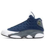 Air Jordan 13 Retro 'Flint' 2020
