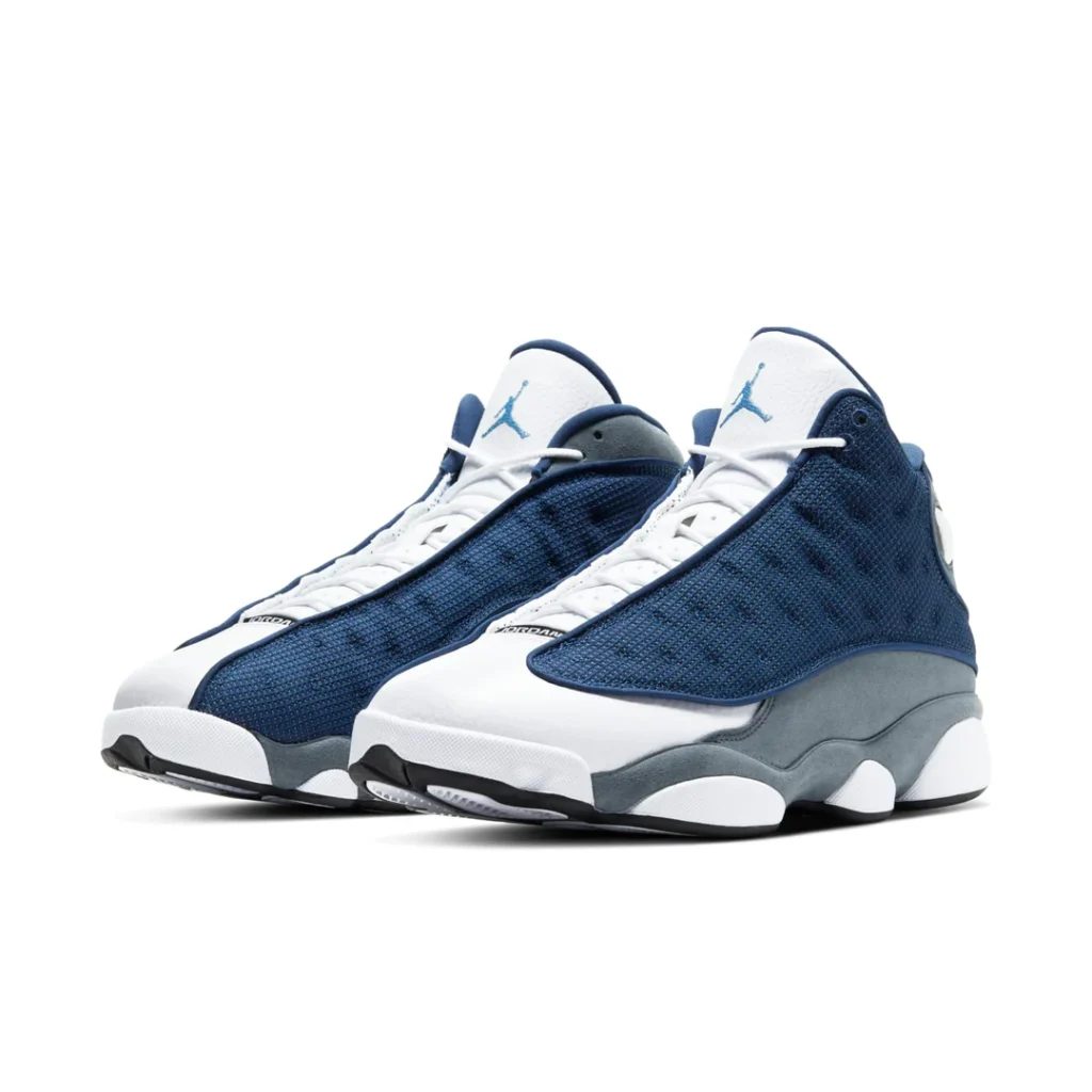 Air Jordan 13 Retro 'Flint' 2020 (foto 2)
