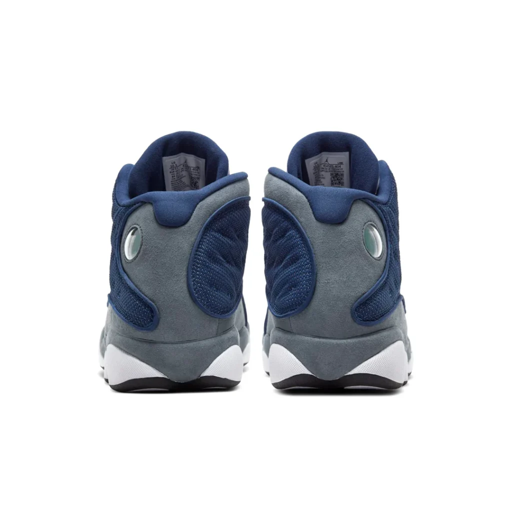 Air Jordan 13 Retro 'Flint' 2020 (foto 4)