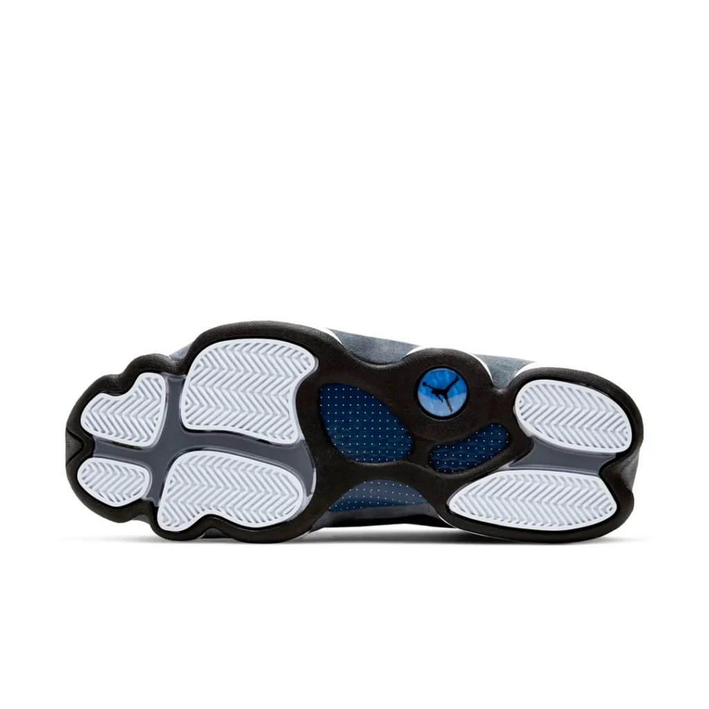 Air Jordan 13 Retro 'Flint' 2020 (foto 3)