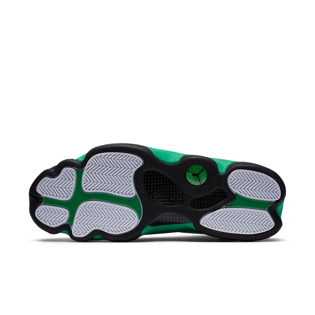Air Jordan 13 Retro 'Lucky Green' - Imagen 3