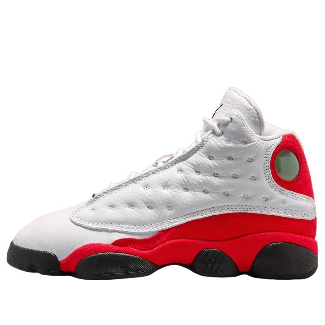 Air Jordan 13 Retro OG 'Chicago' 2026