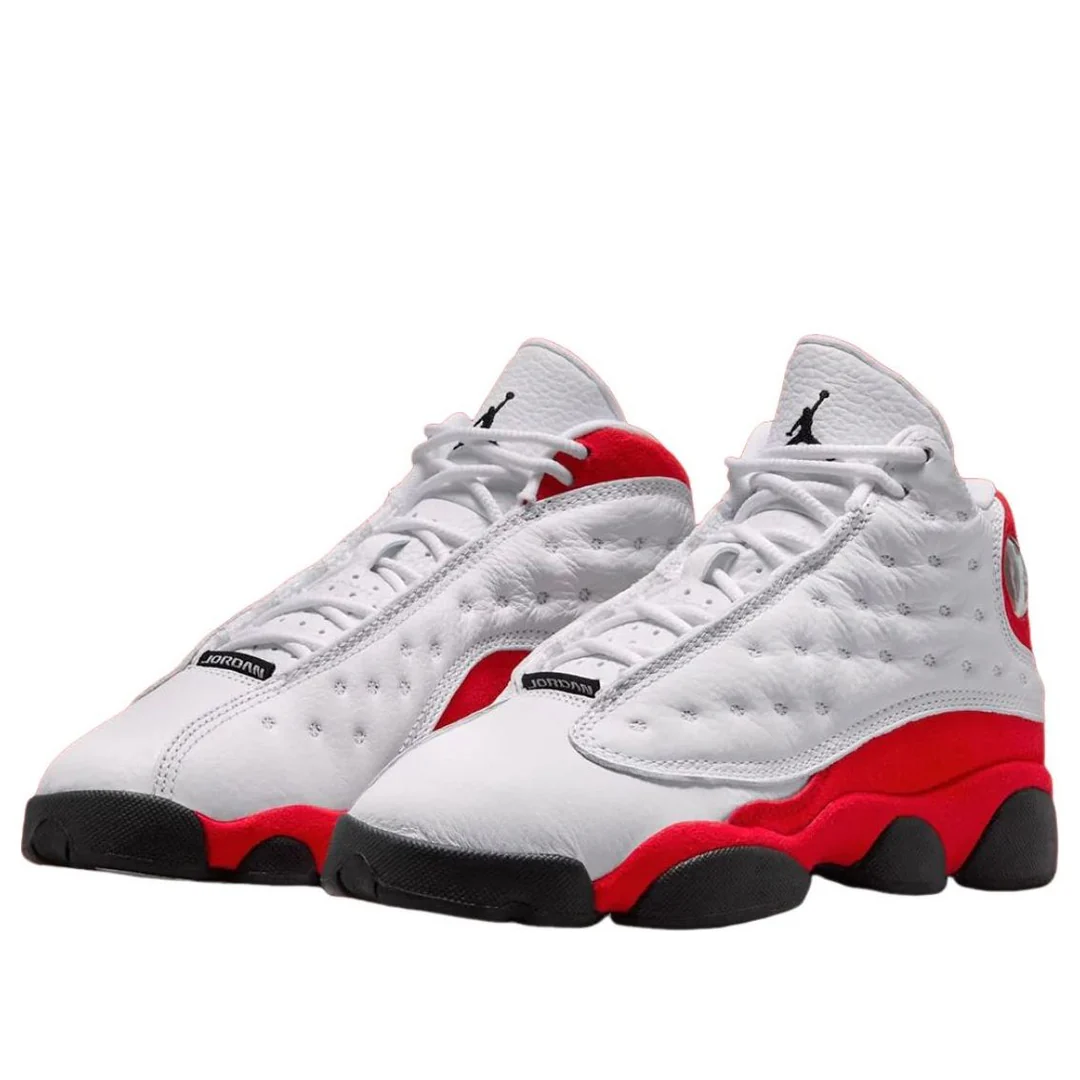 Air Jordan 13 Retro OG 'Chicago' 2026 - Imagen 4