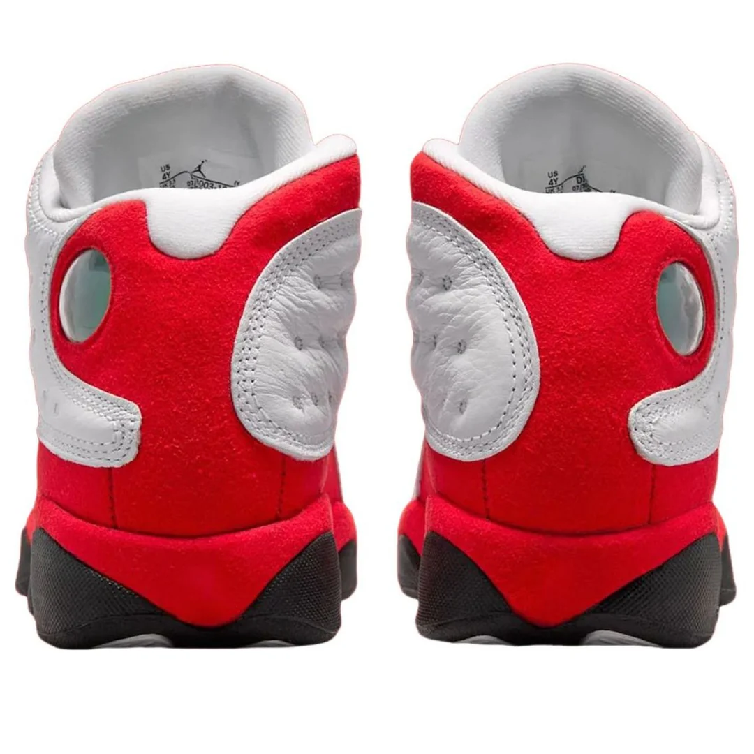 Air Jordan 13 Retro OG 'Chicago' 2026 - Imagen 3