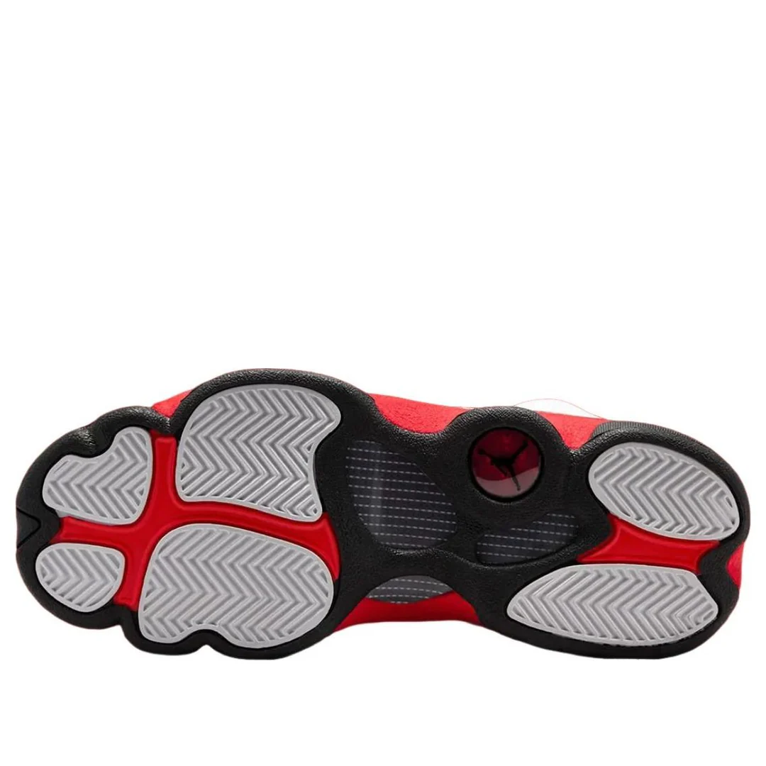 Air Jordan 13 Retro OG 'Chicago' 2026 - Imagen 2