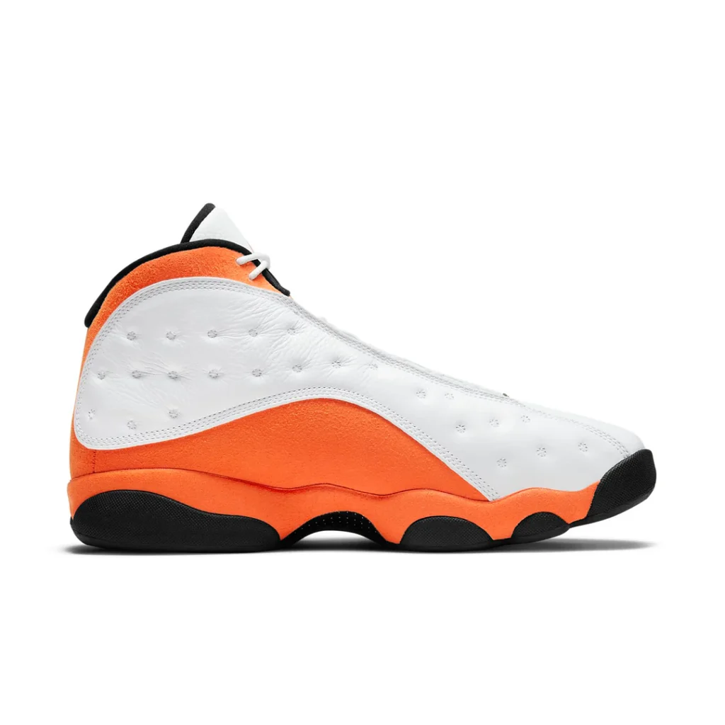 Air Jordan 13 Retro 'Starfish' (foto 2)