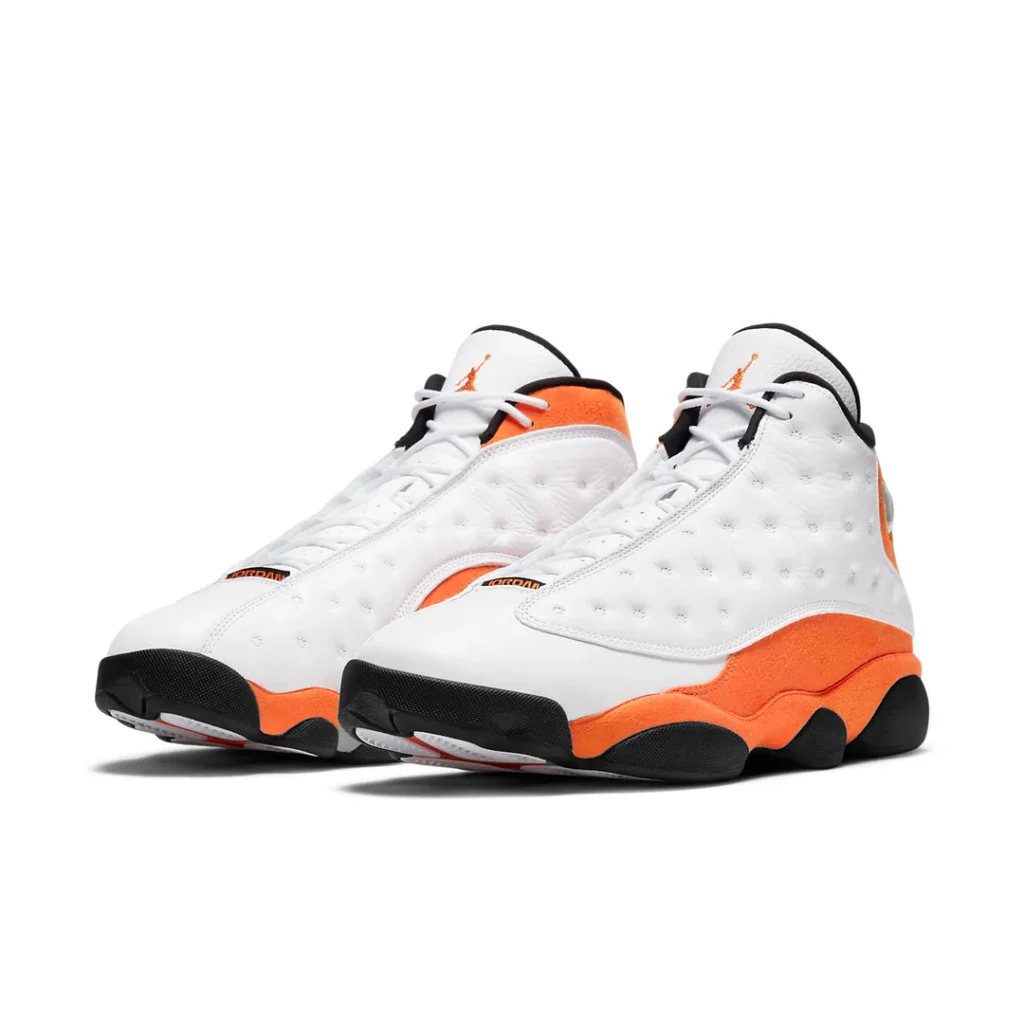 Air Jordan 13 Retro 'Starfish' (foto 5)