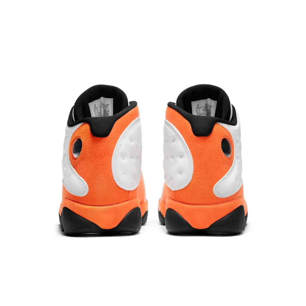 Air Jordan 13 Retro 'Starfish' (foto 4)
