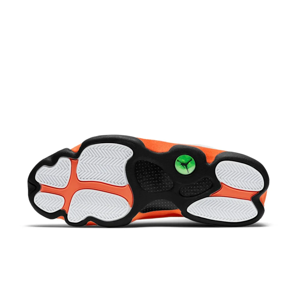 Air Jordan 13 Retro 'Starfish' (foto 3)
