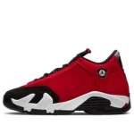 Air Jordan 14 Retro 'Gym Red'