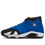 Air Jordan 14 Retro 'Laney'