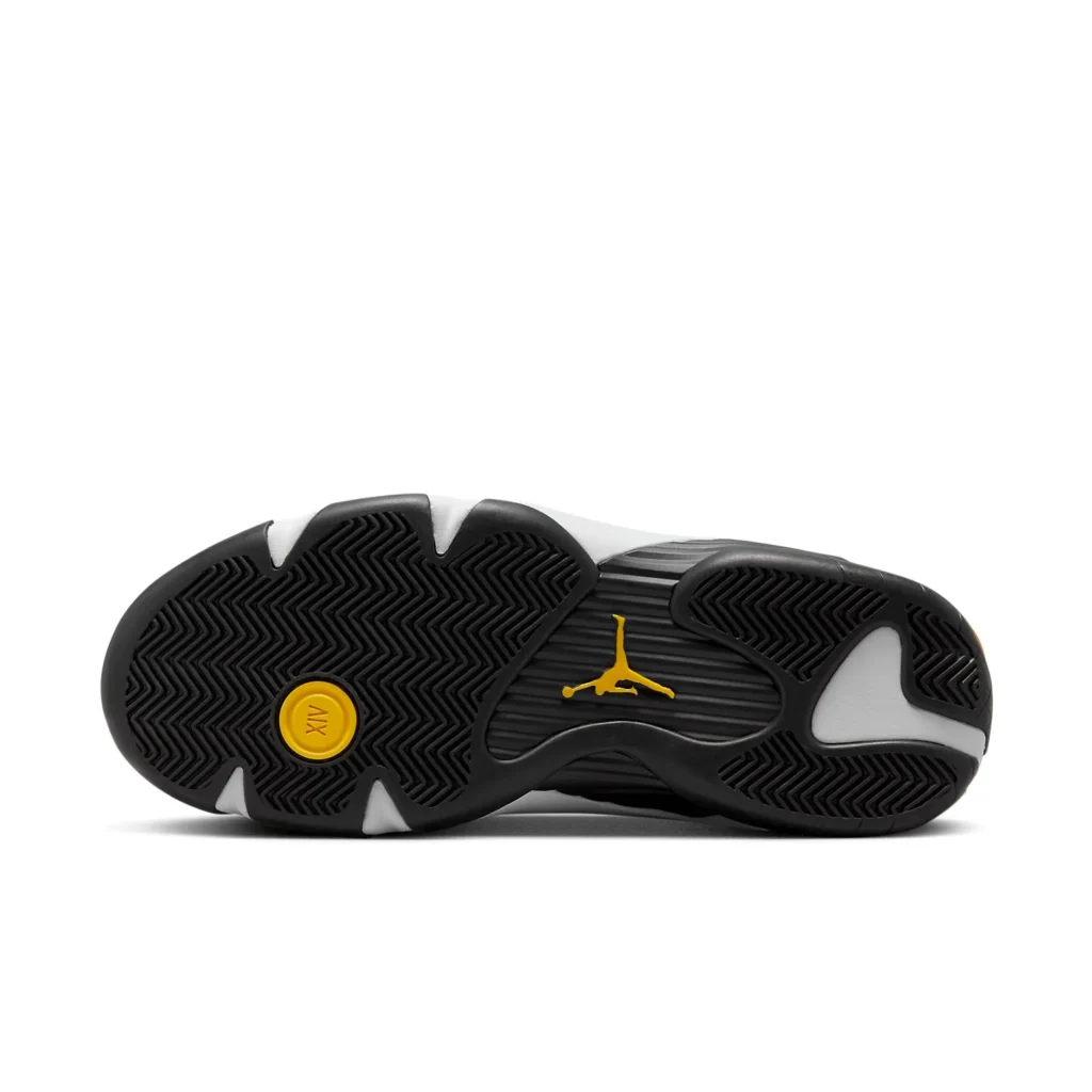 Air Jordan 14 Retro 'Laney' (foto 3)